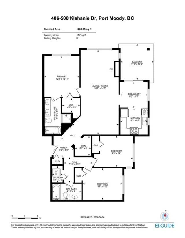 Listing Image 39