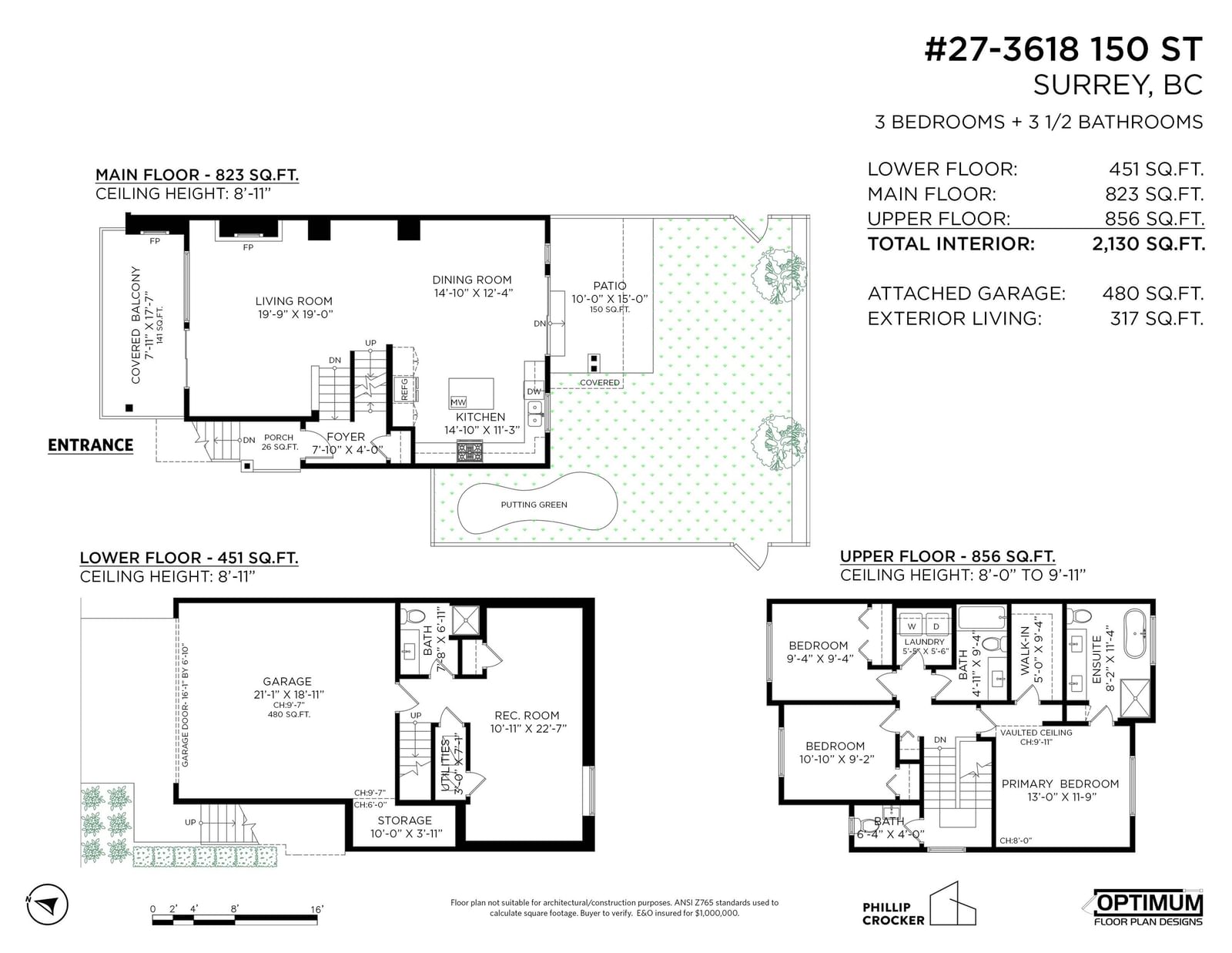 Listing Image 35