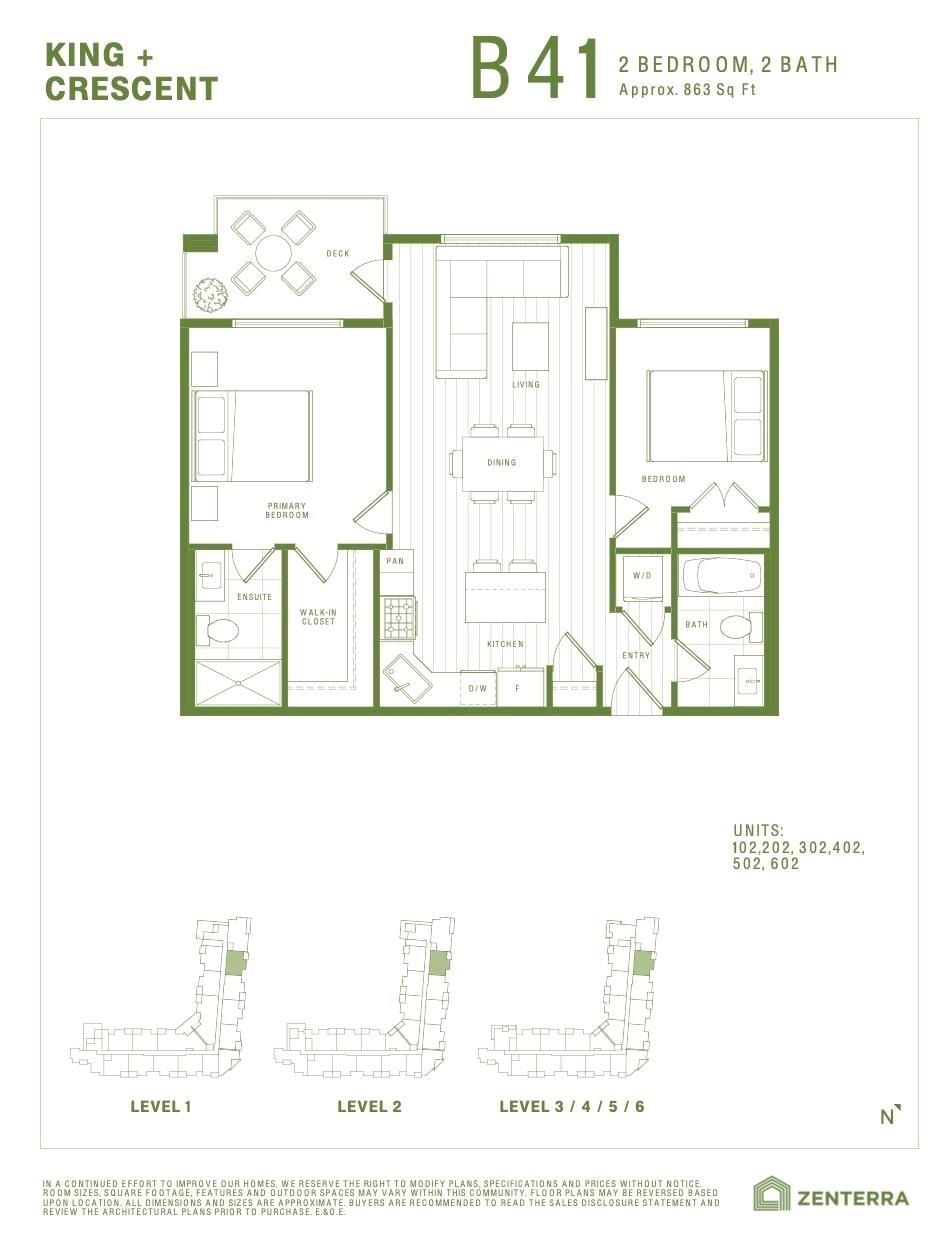 Listing Image 7