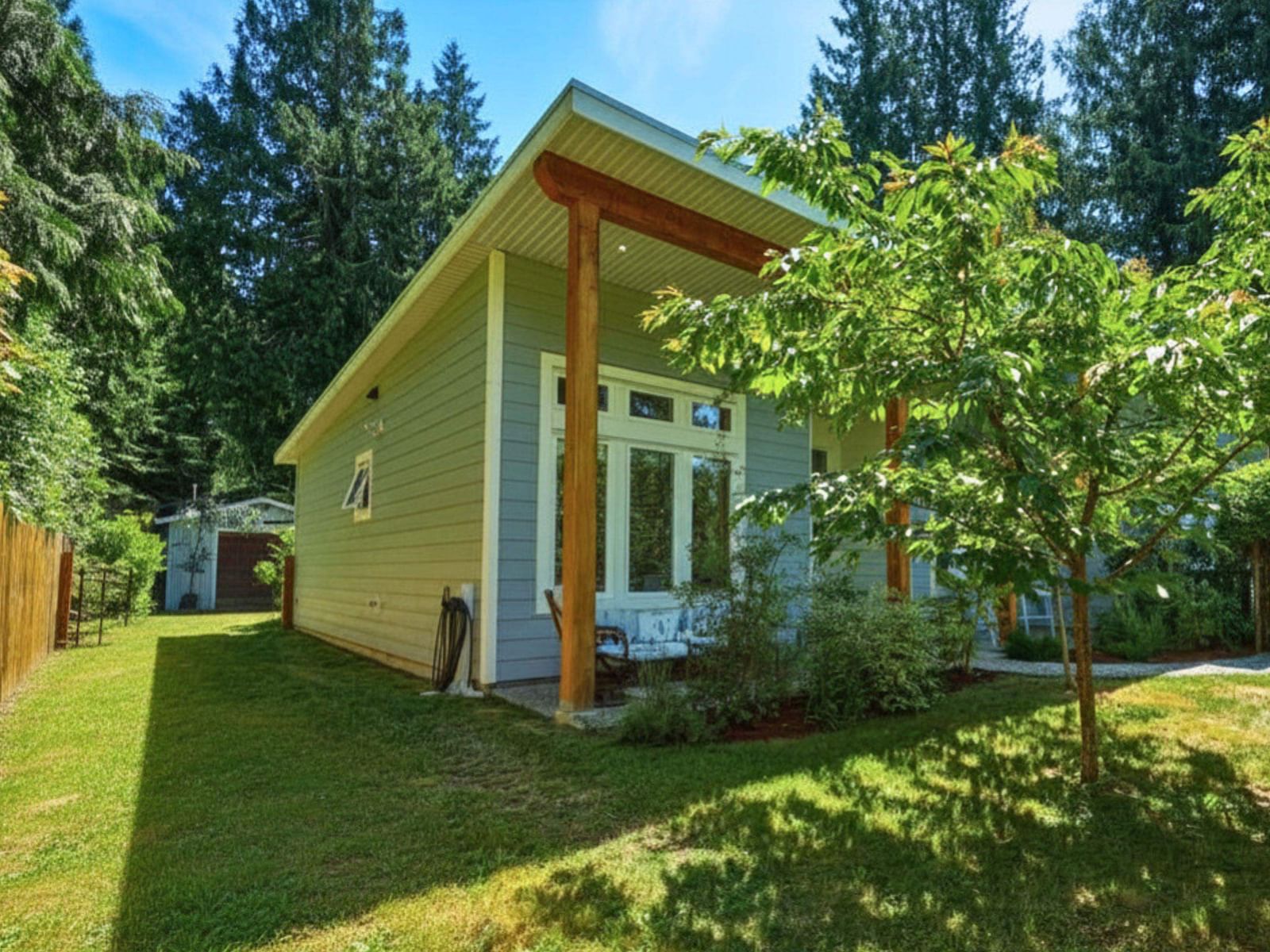 Listing Image 26