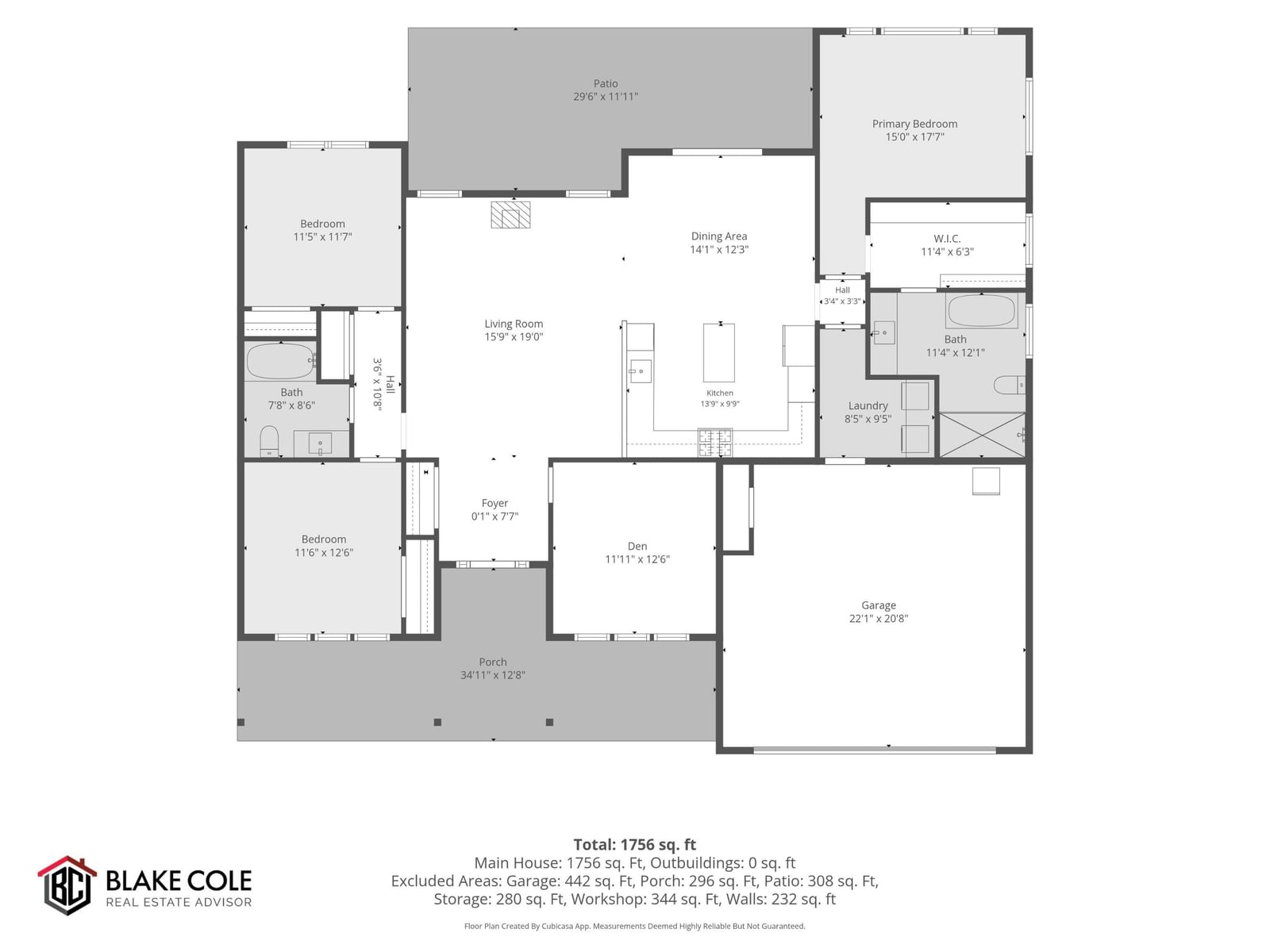 Listing Image 31