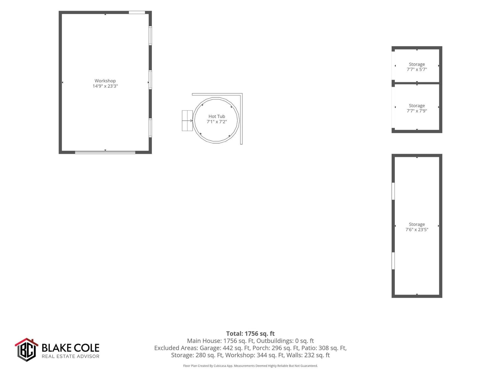 Listing Image 32