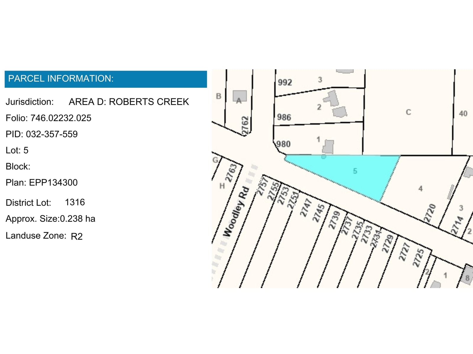 Listing Image 3