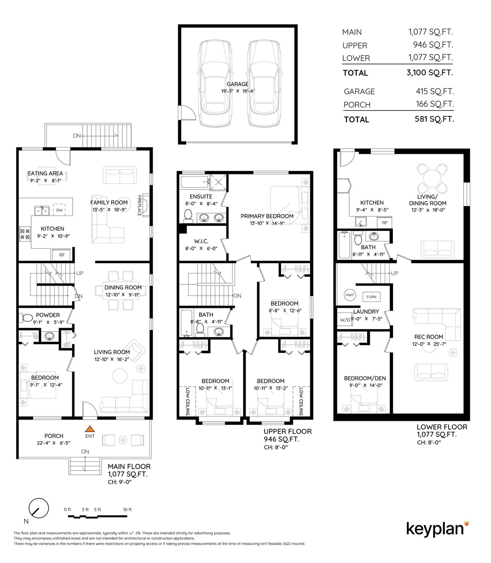 Listing Image 2