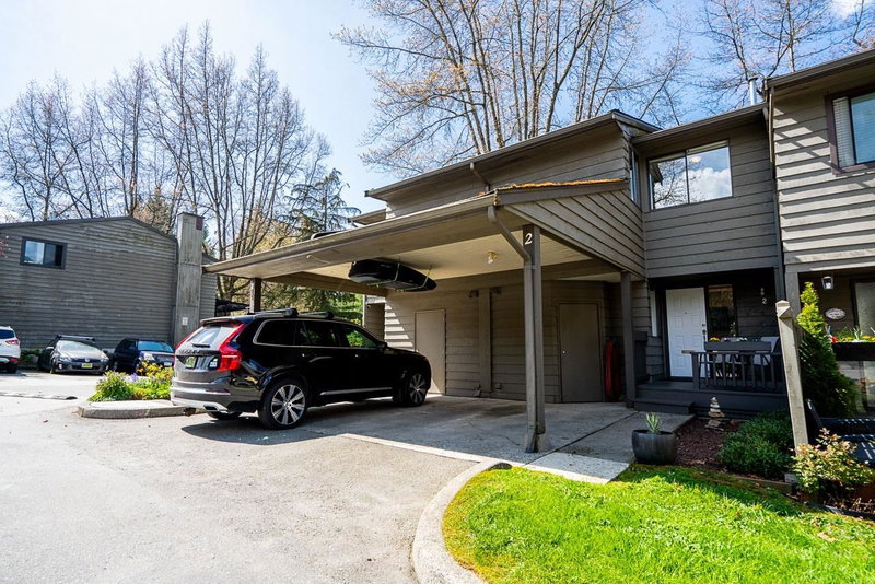 2 - 1960 Rufus Drive