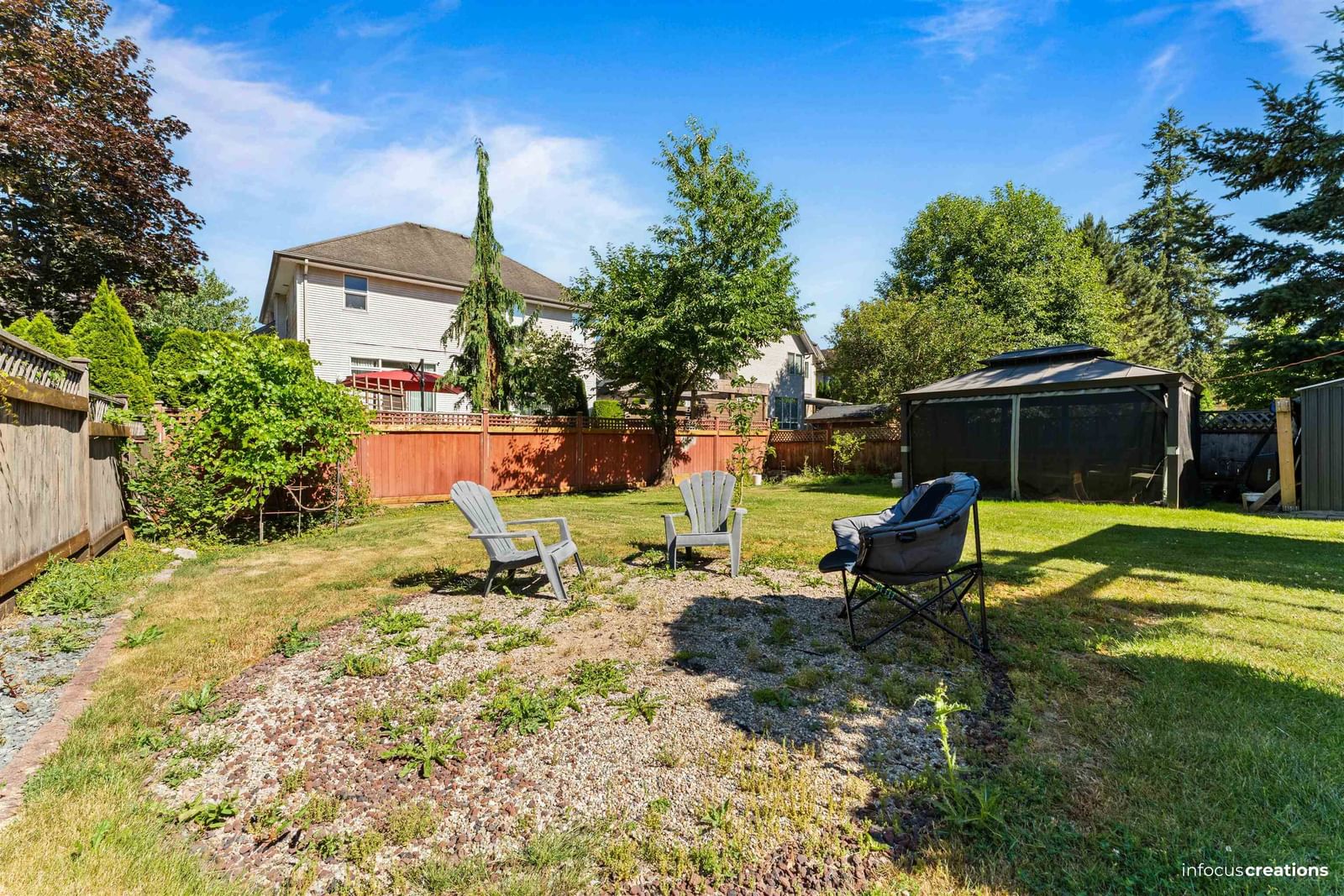 Listing Image 24