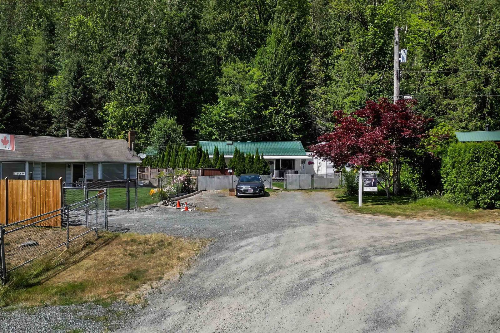 Listing Image 33
