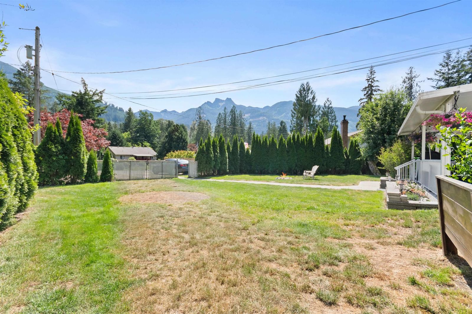 Listing Image 35