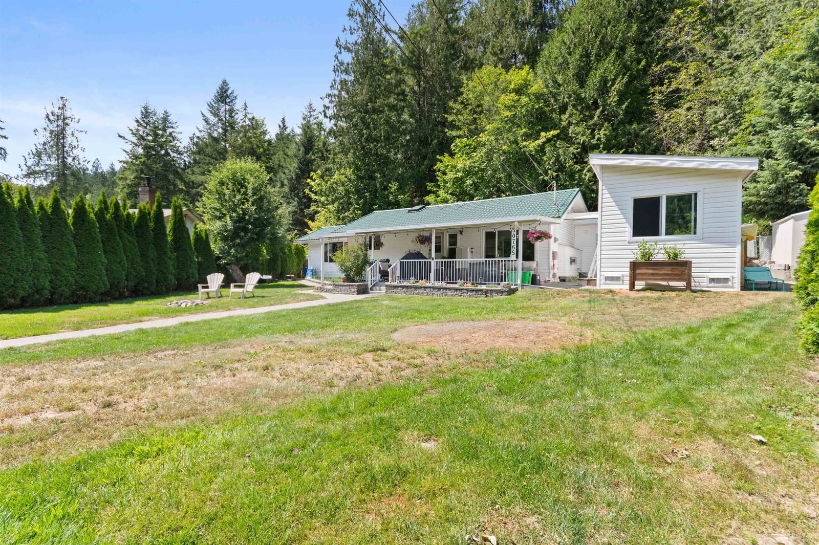 Listing Image 37