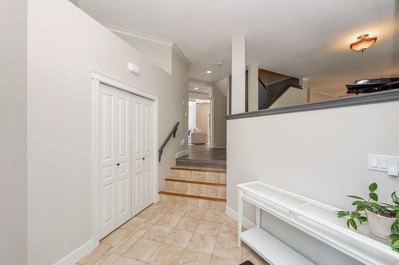 11208 Bonson Road