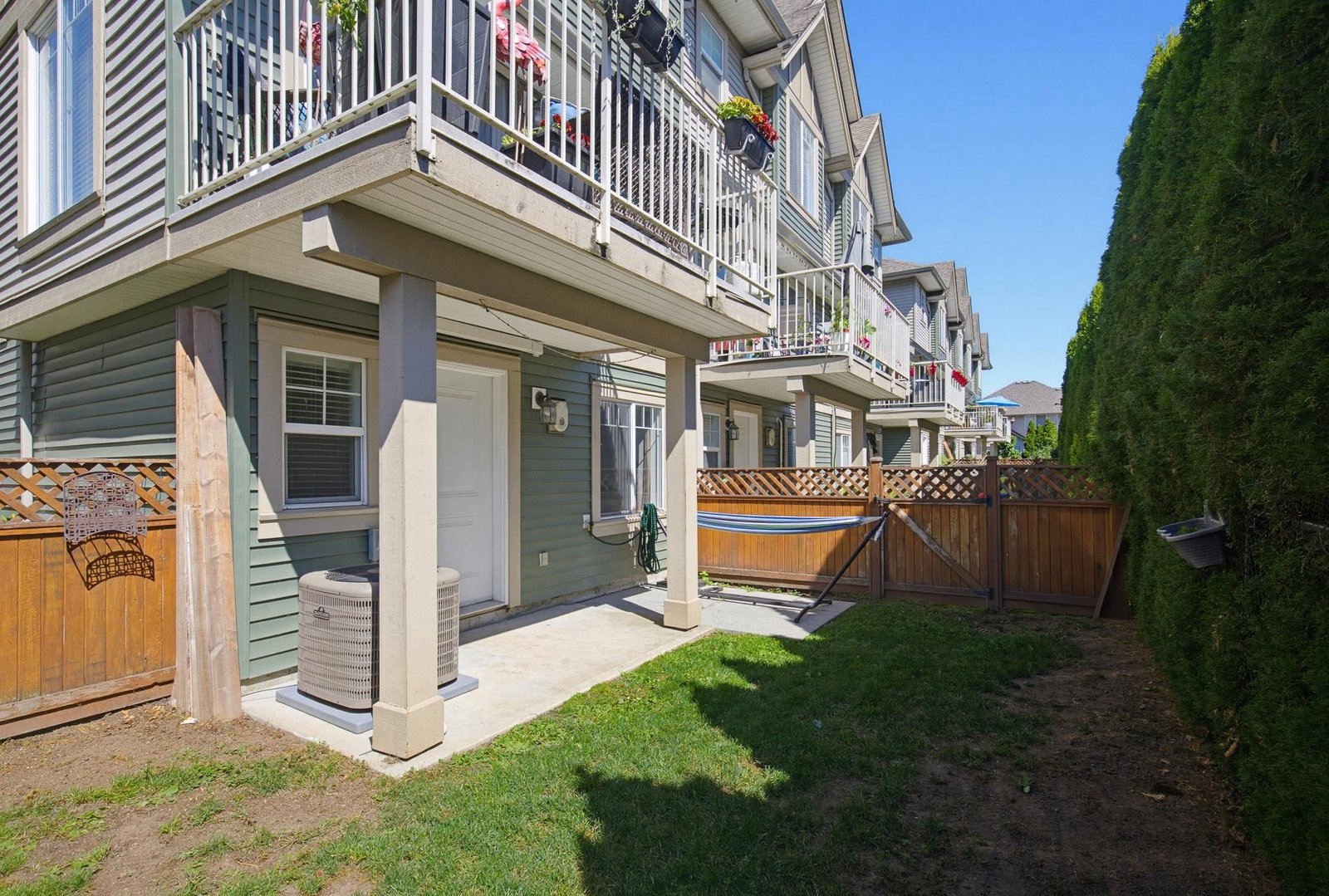 Listing Image 35