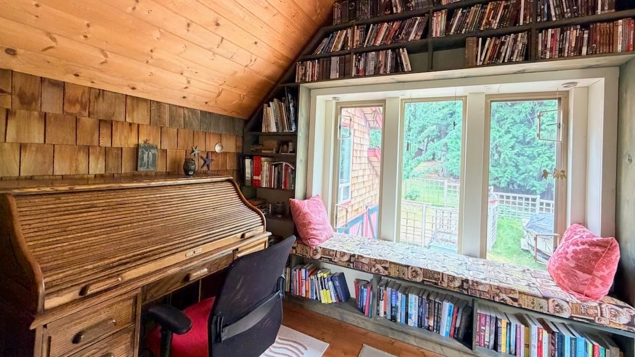 Listing Image 22