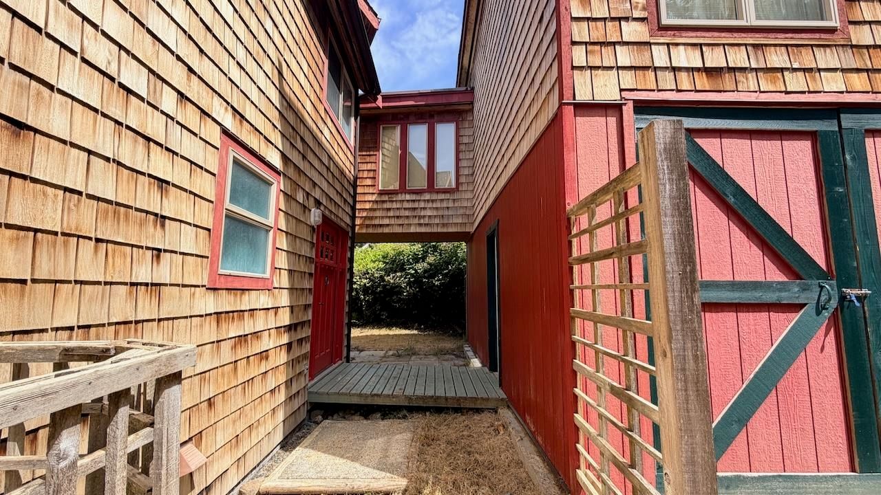 Listing Image 39