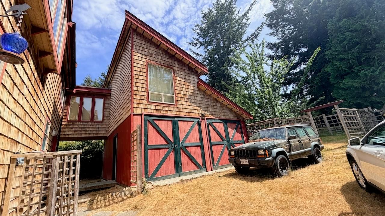 Listing Image 40