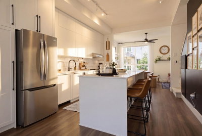 52 - 4656 Orca Way