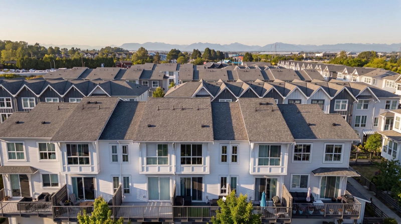 52 - 4656 Orca Way