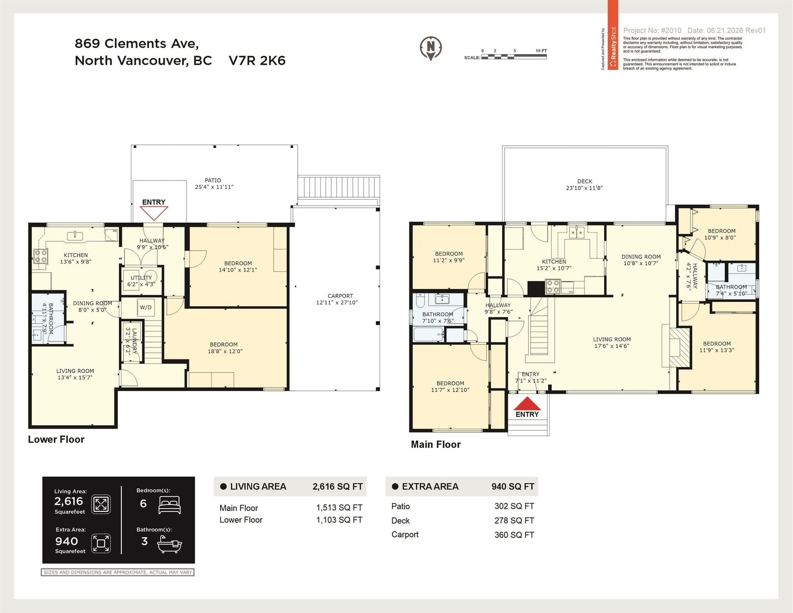 Listing Image 21