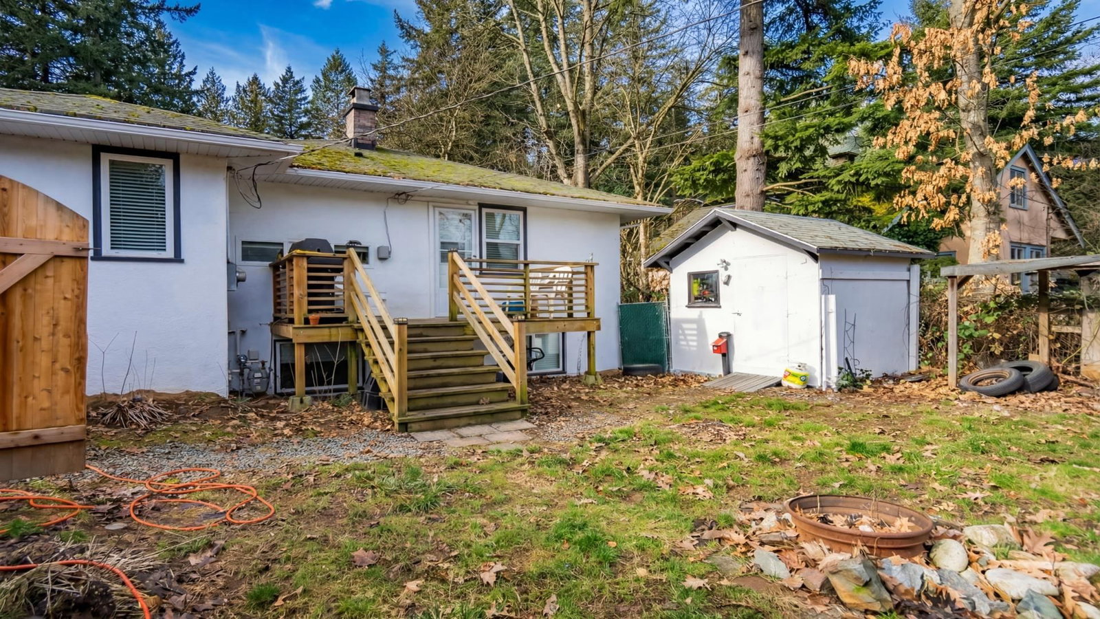 Listing Image 21