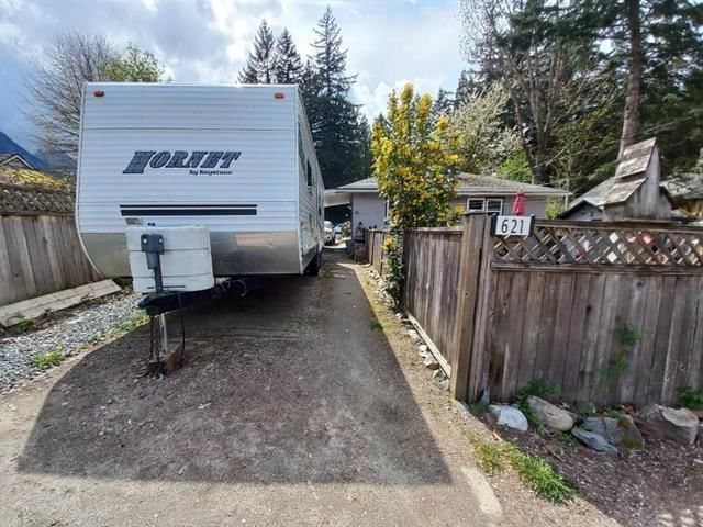 Listing Image 23