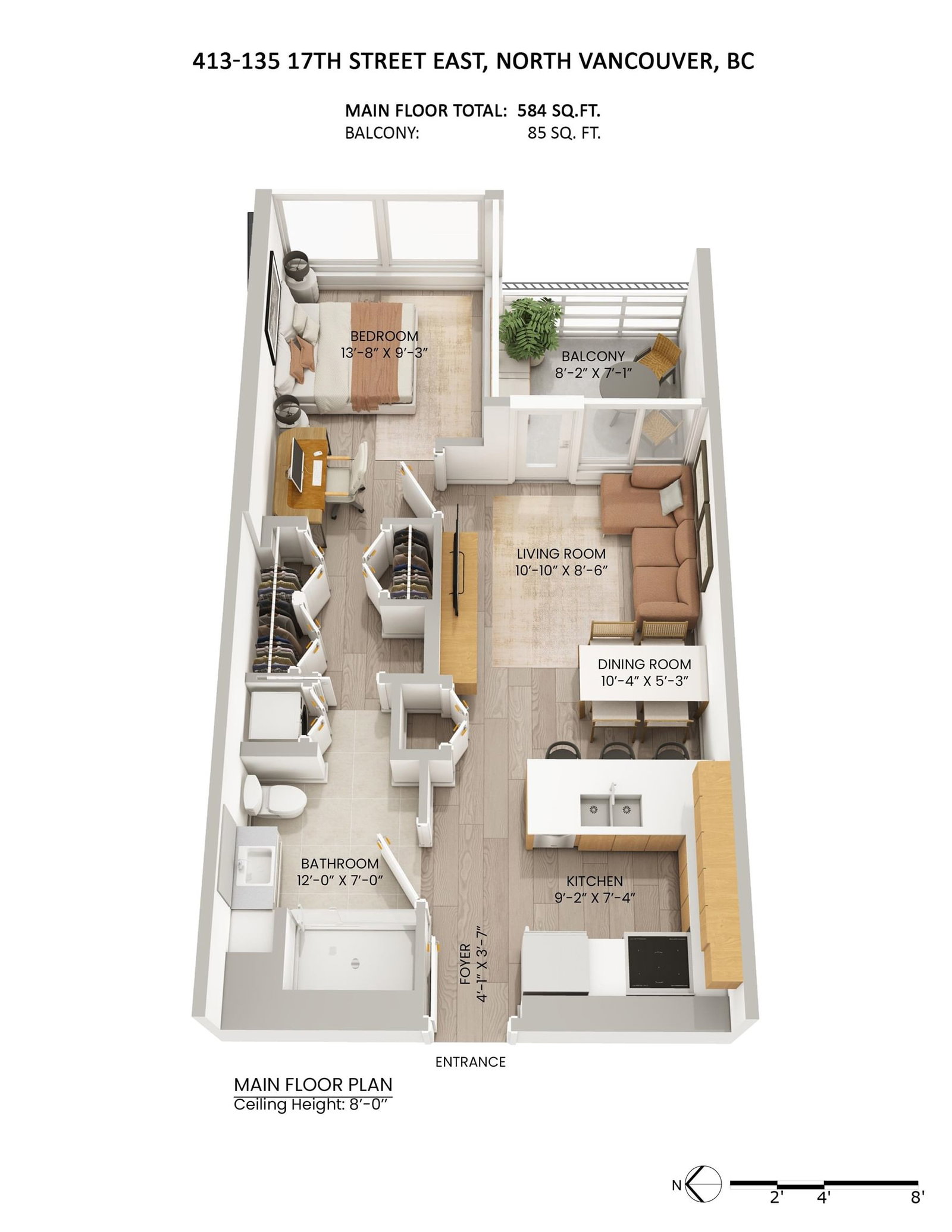 Listing Image 25