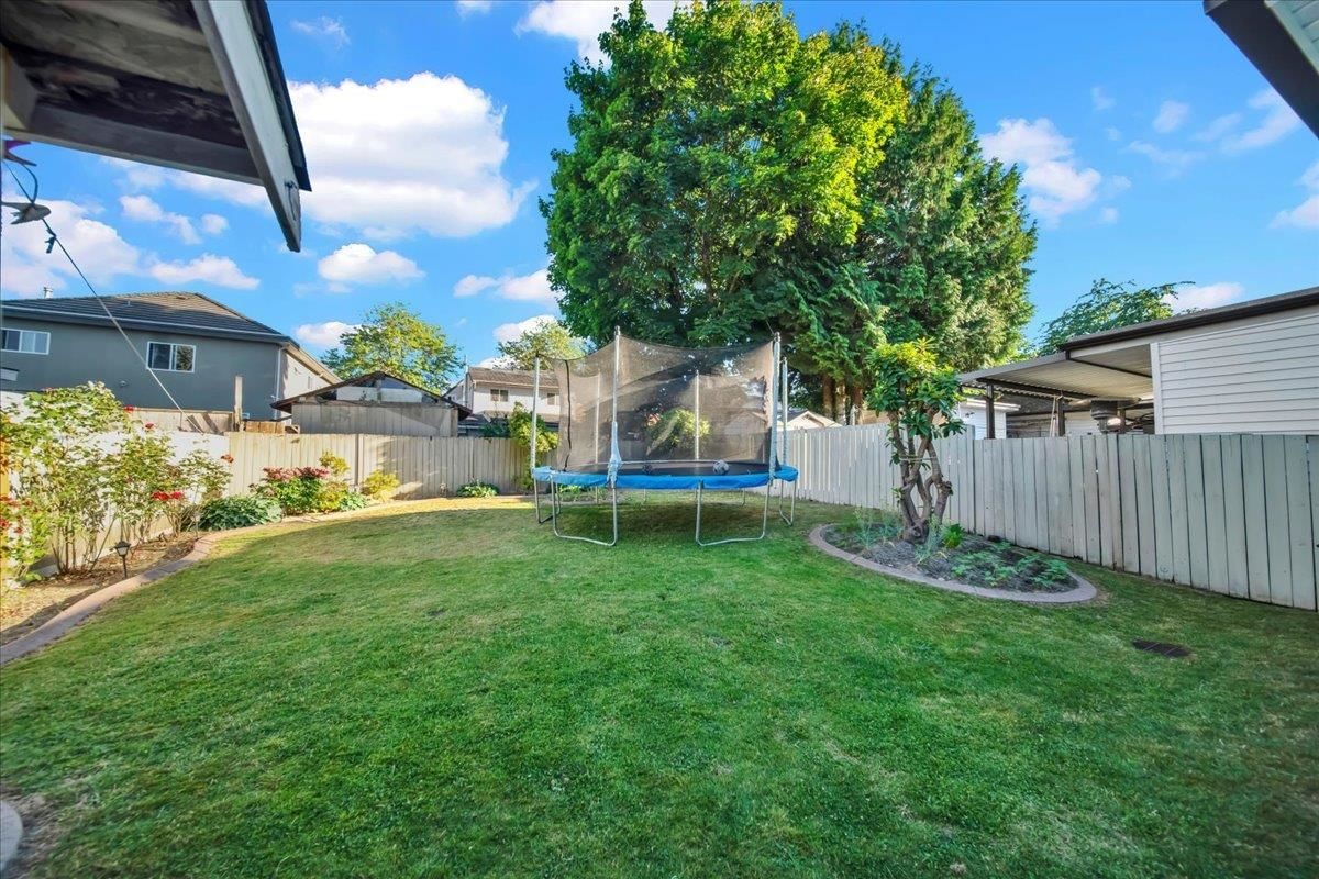 Listing Image 31