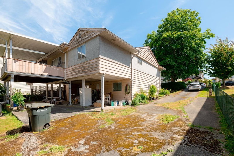 5269 Dominion Street