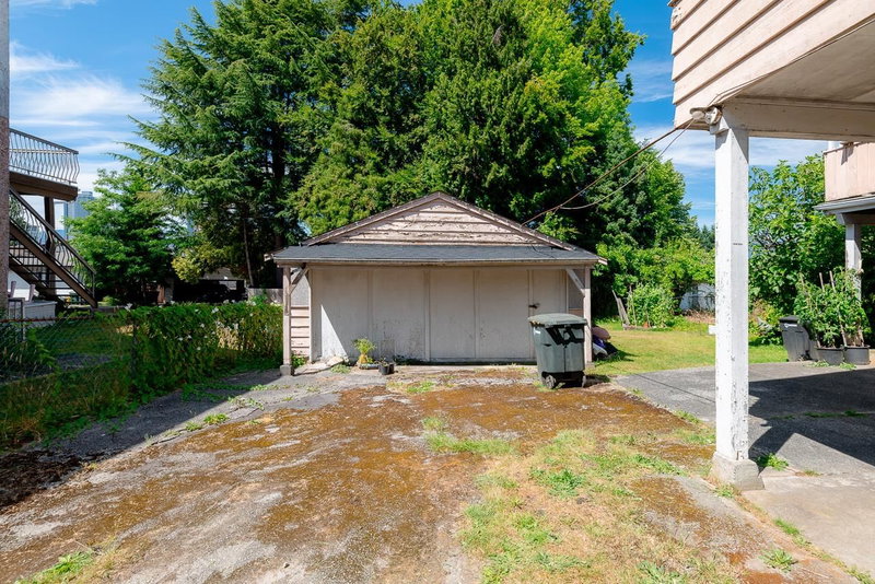 5269 Dominion Street