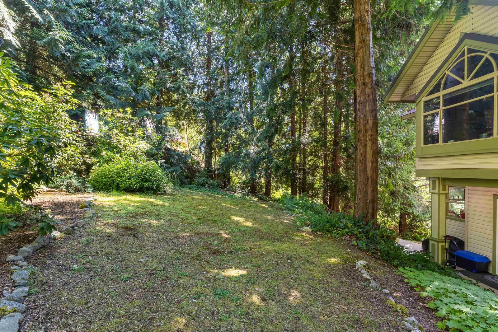Listing Image 32