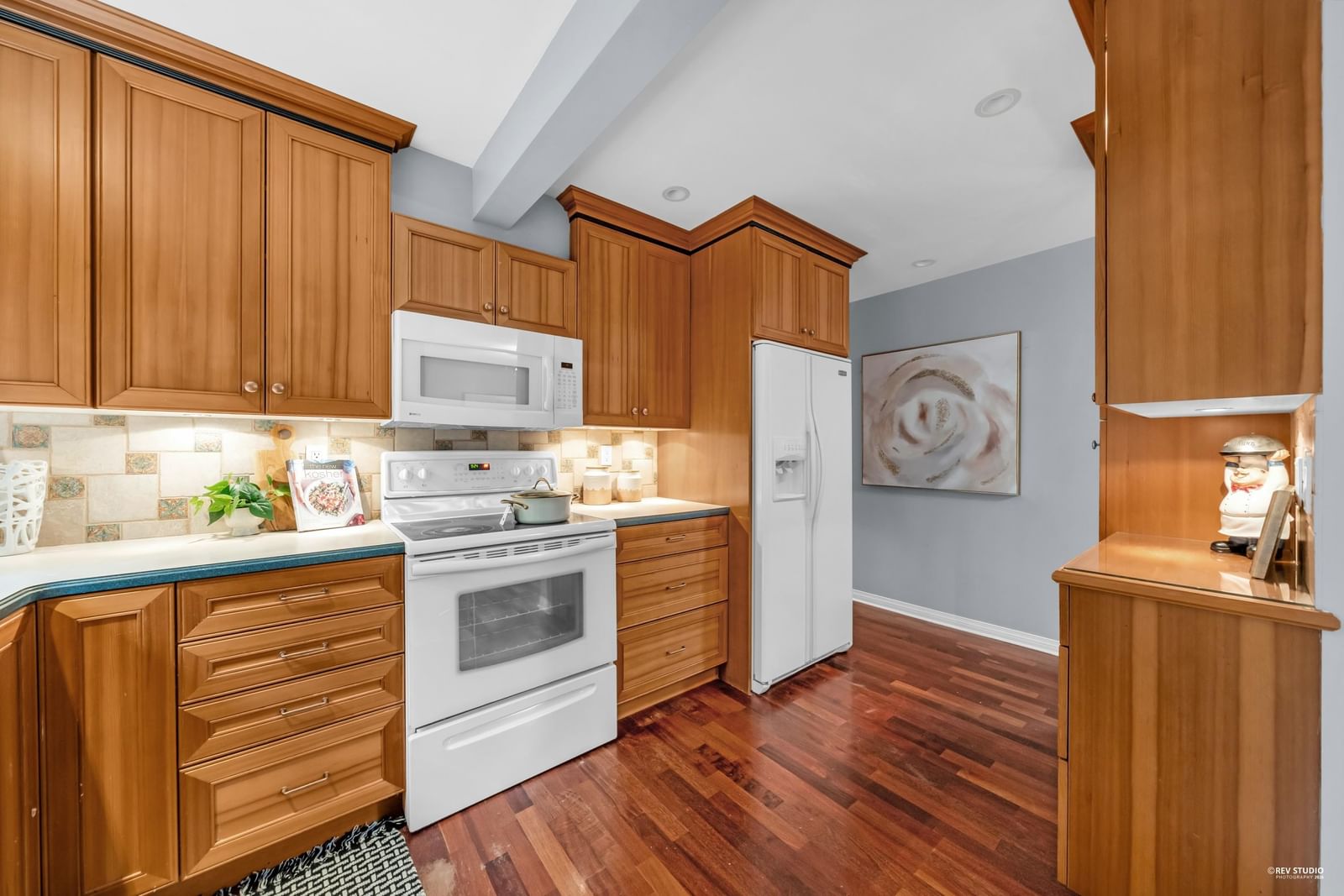 Listing Image 13