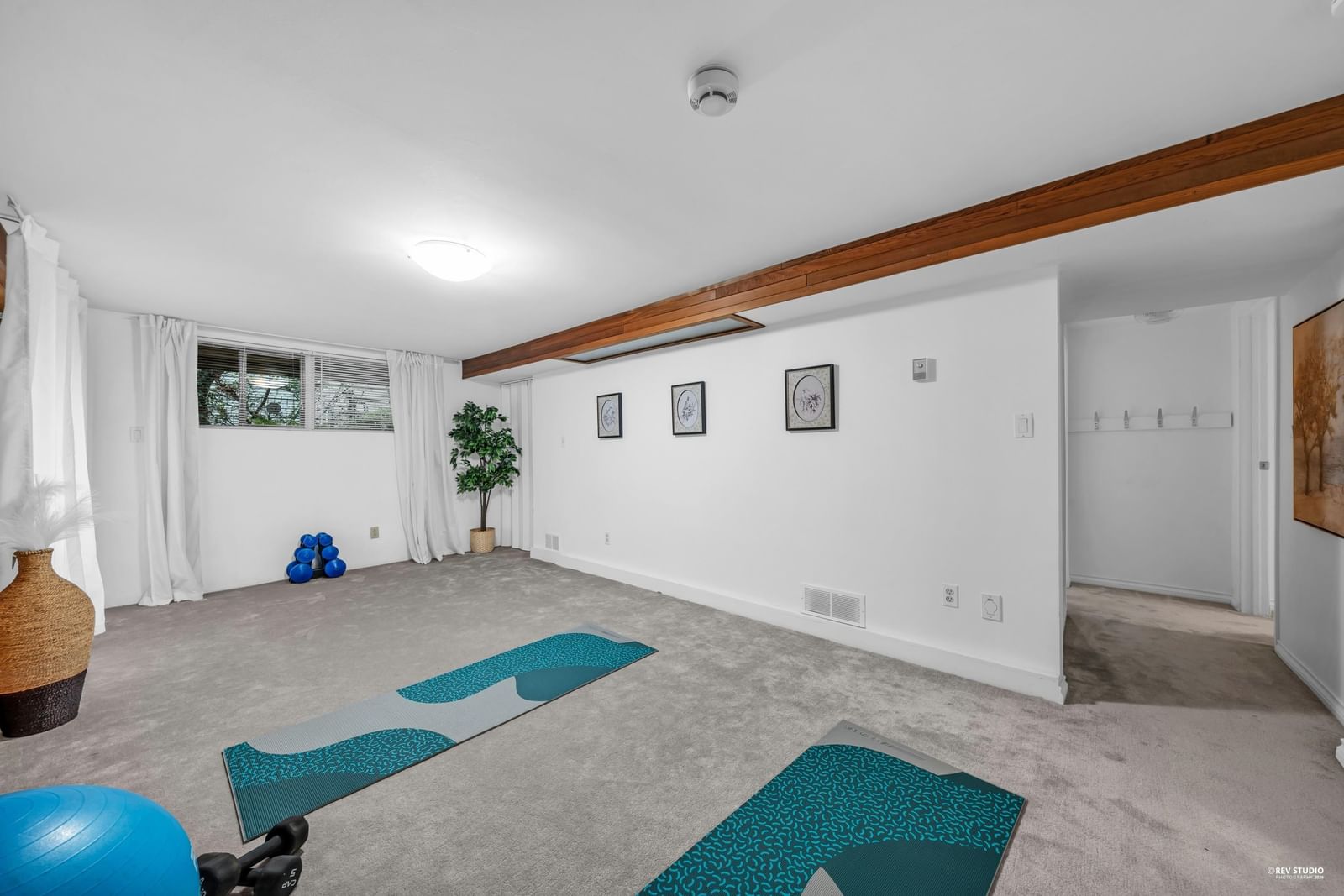 Listing Image 25