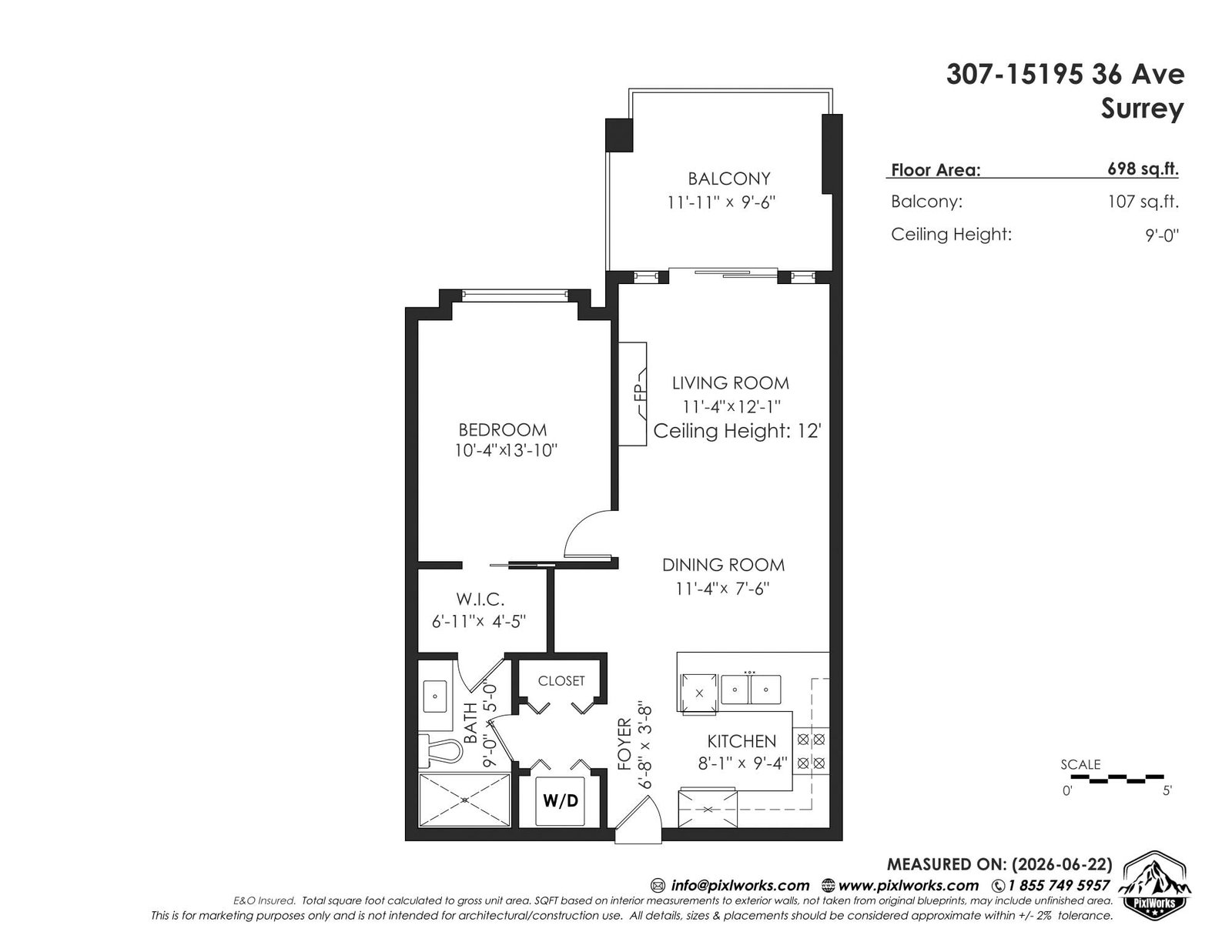 Listing Image 22