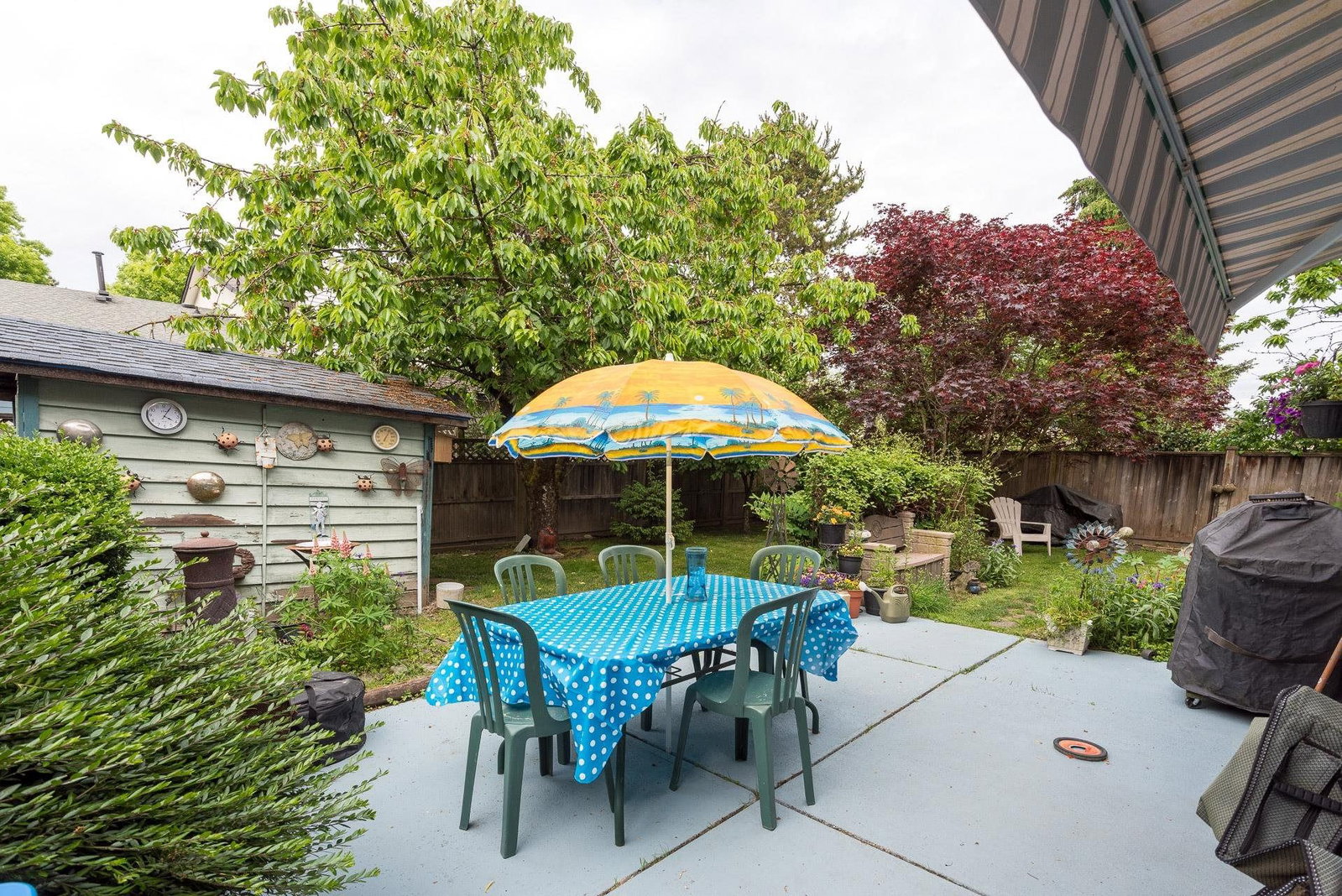 Listing Image 23