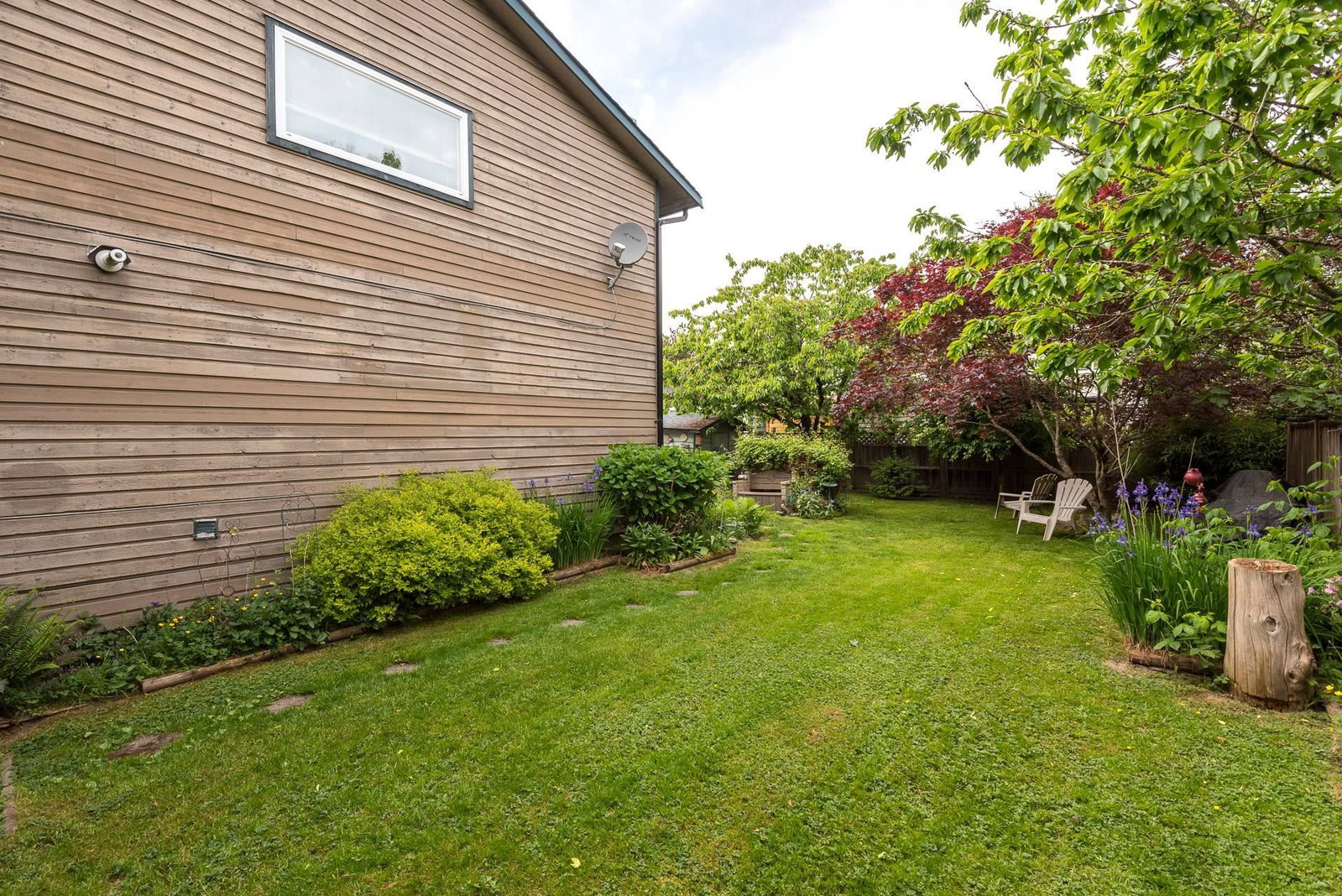 Listing Image 25