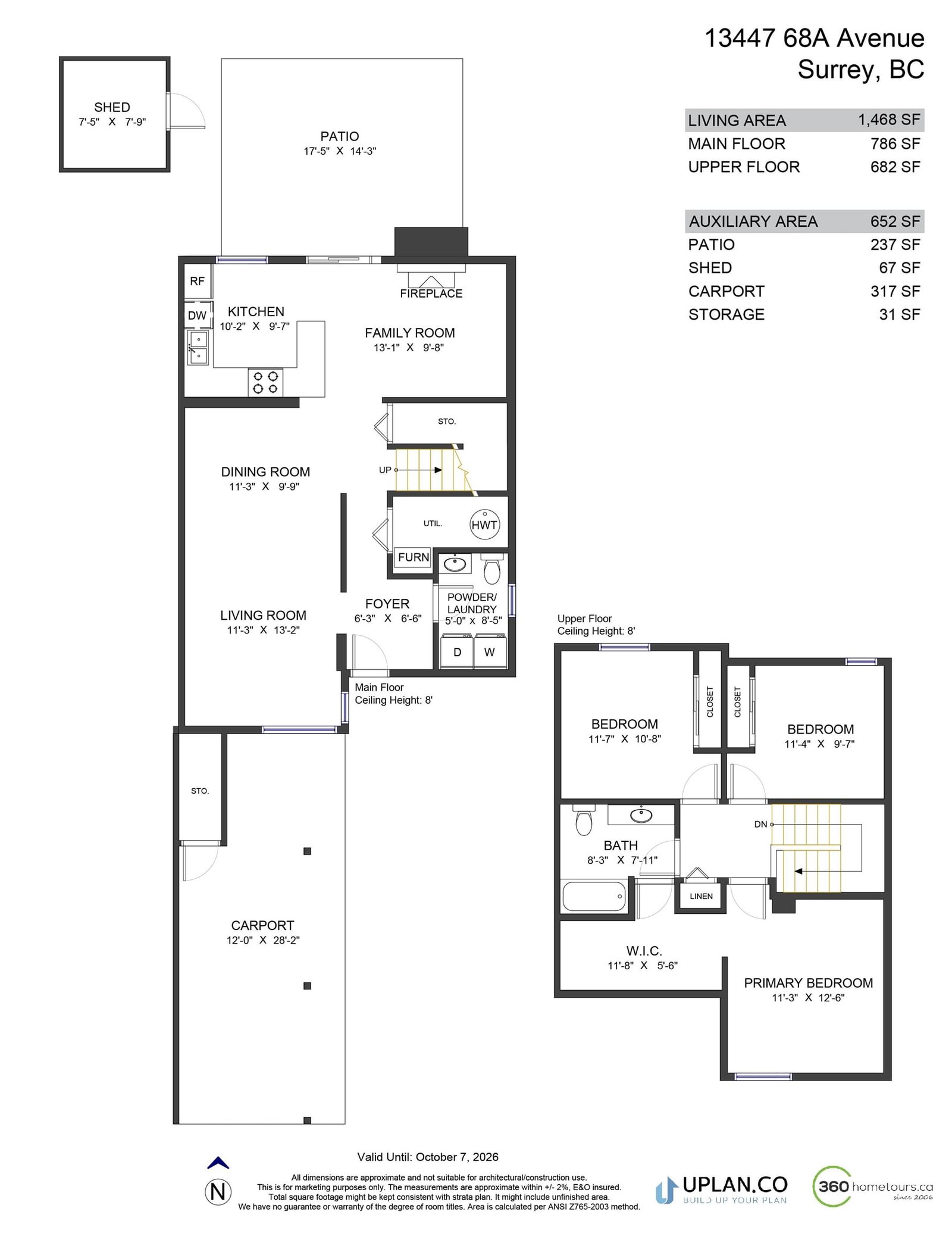 Listing Image 30