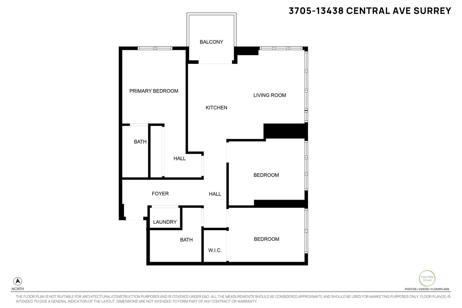 Listing Image 32