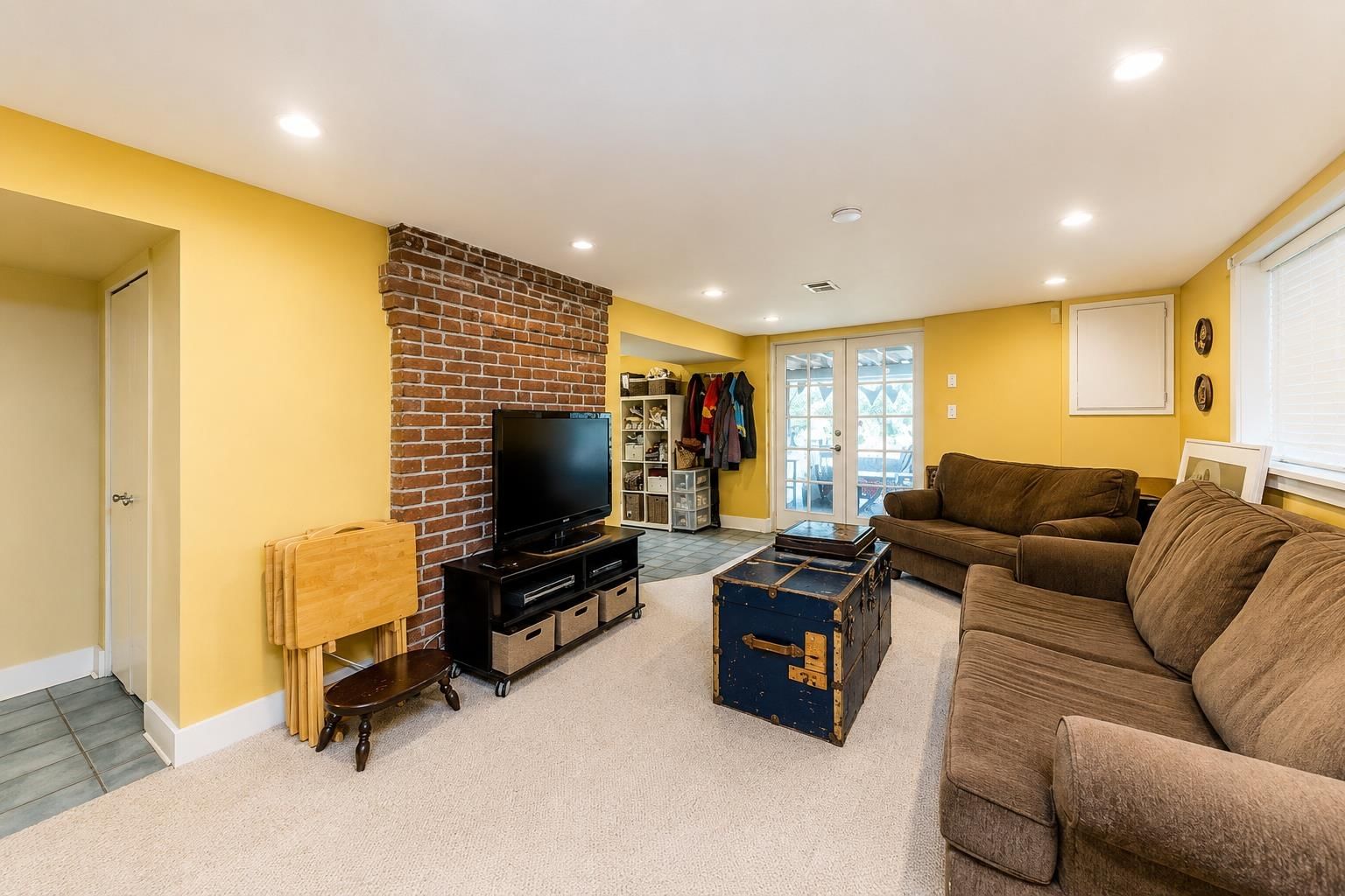 Listing Image 20