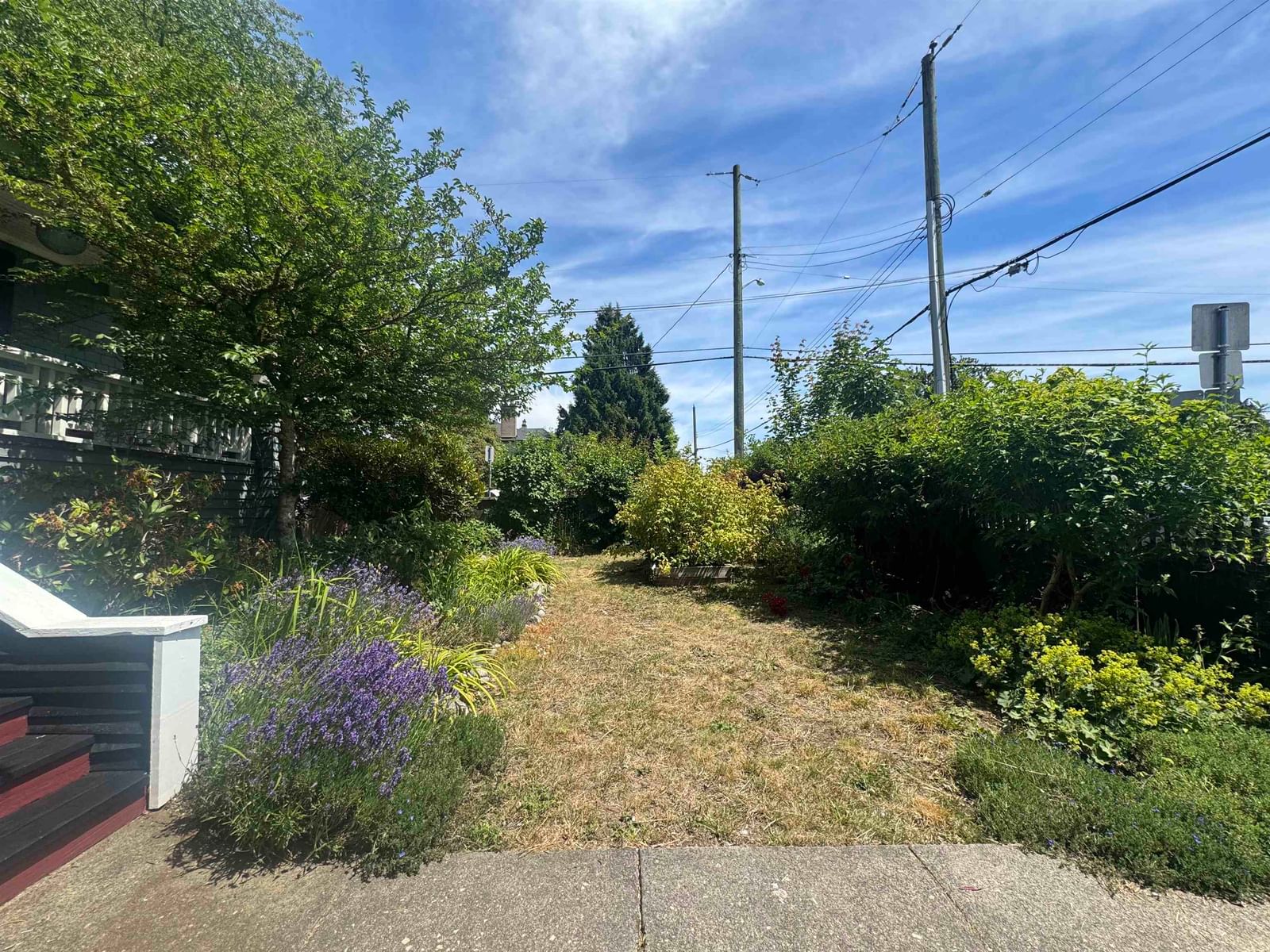 Listing Image 31