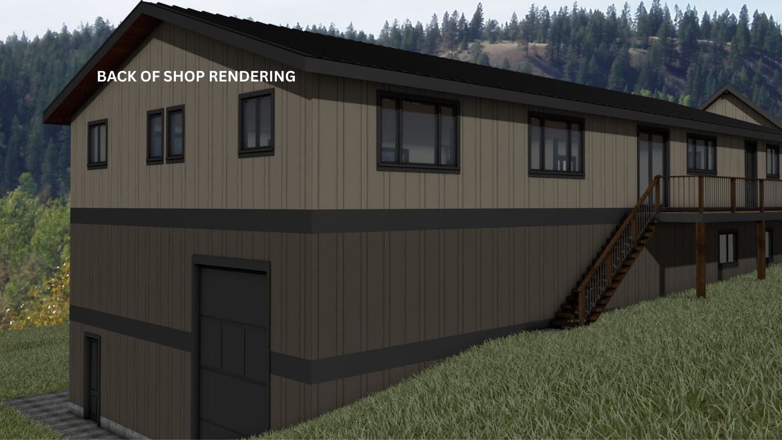 Listing Image 13