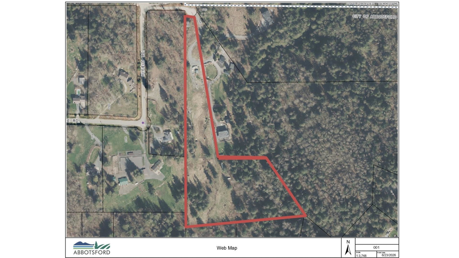 Listing Image 15