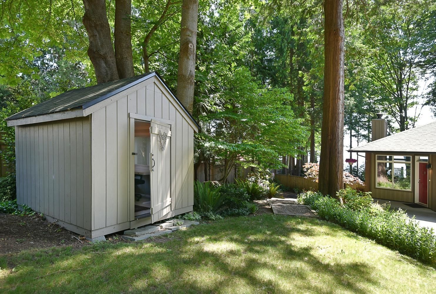 Listing Image 31