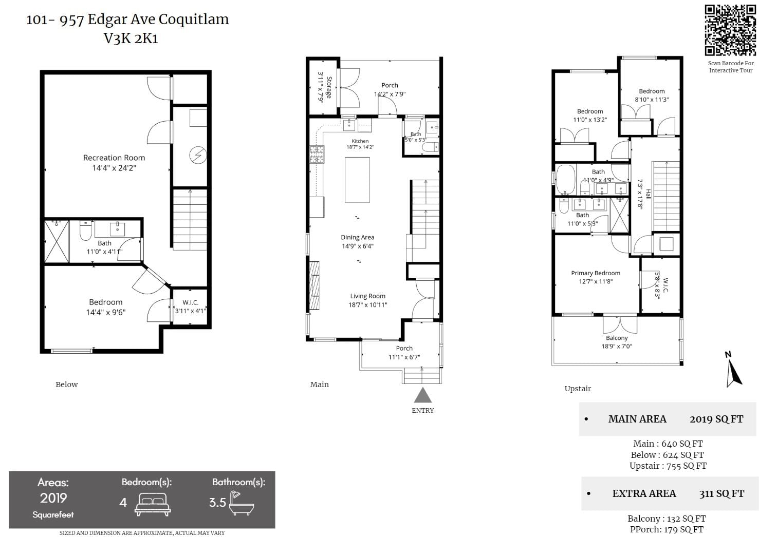 Listing Image 40