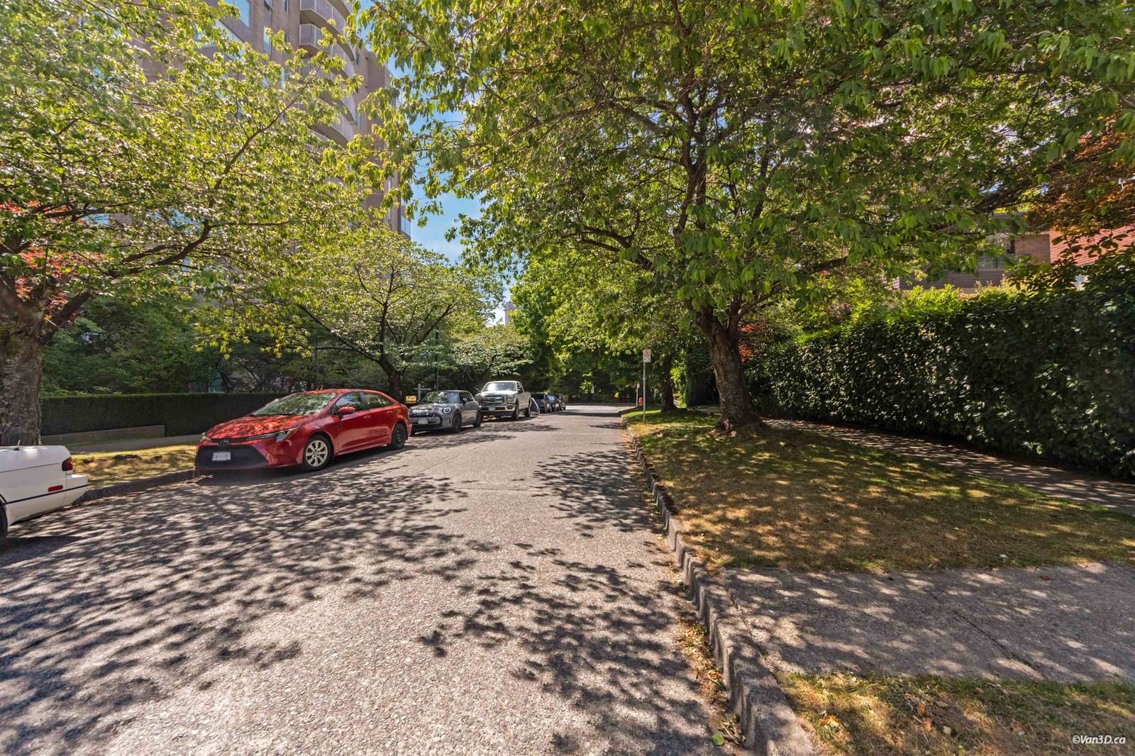 Listing Image 21