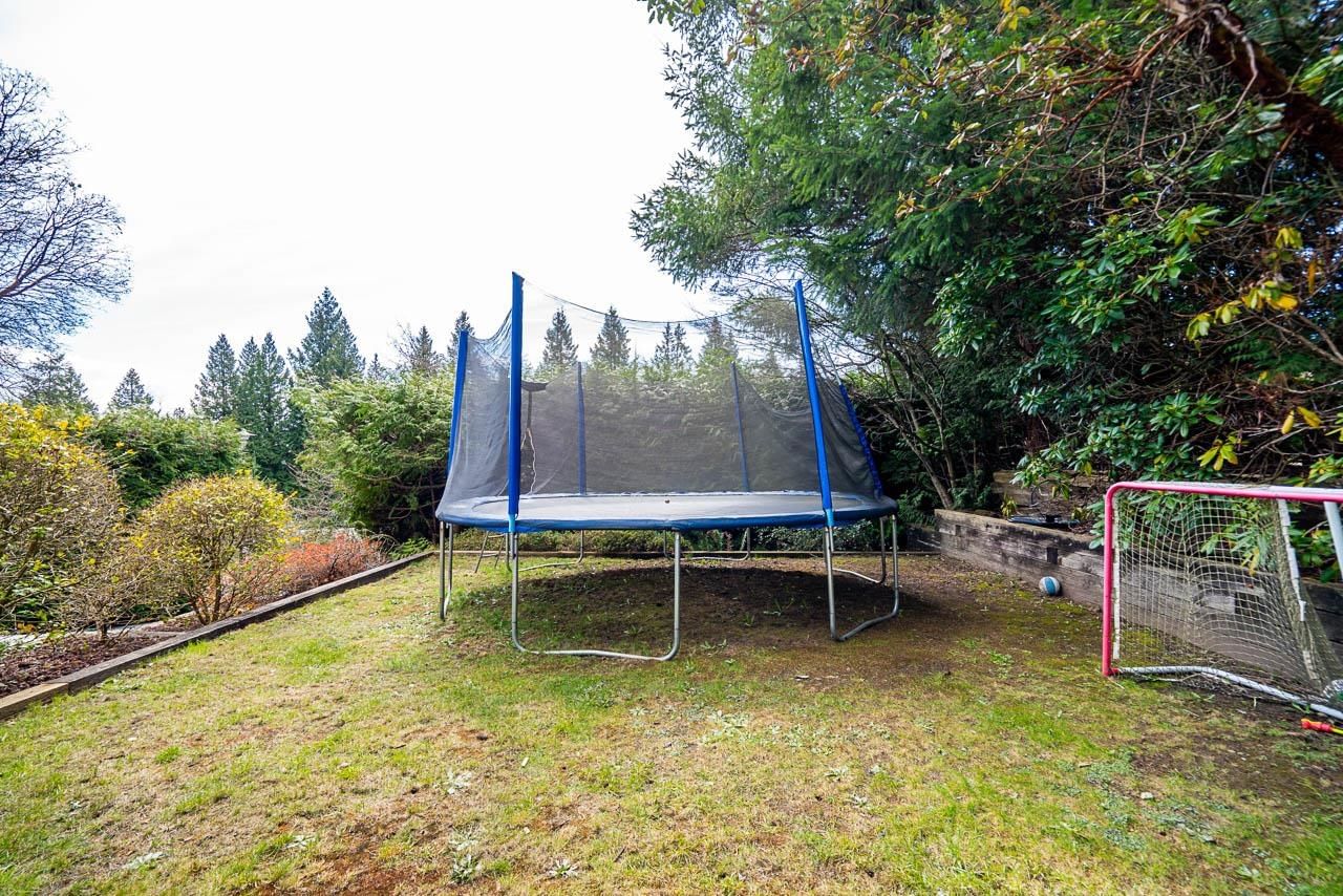 Listing Image 39