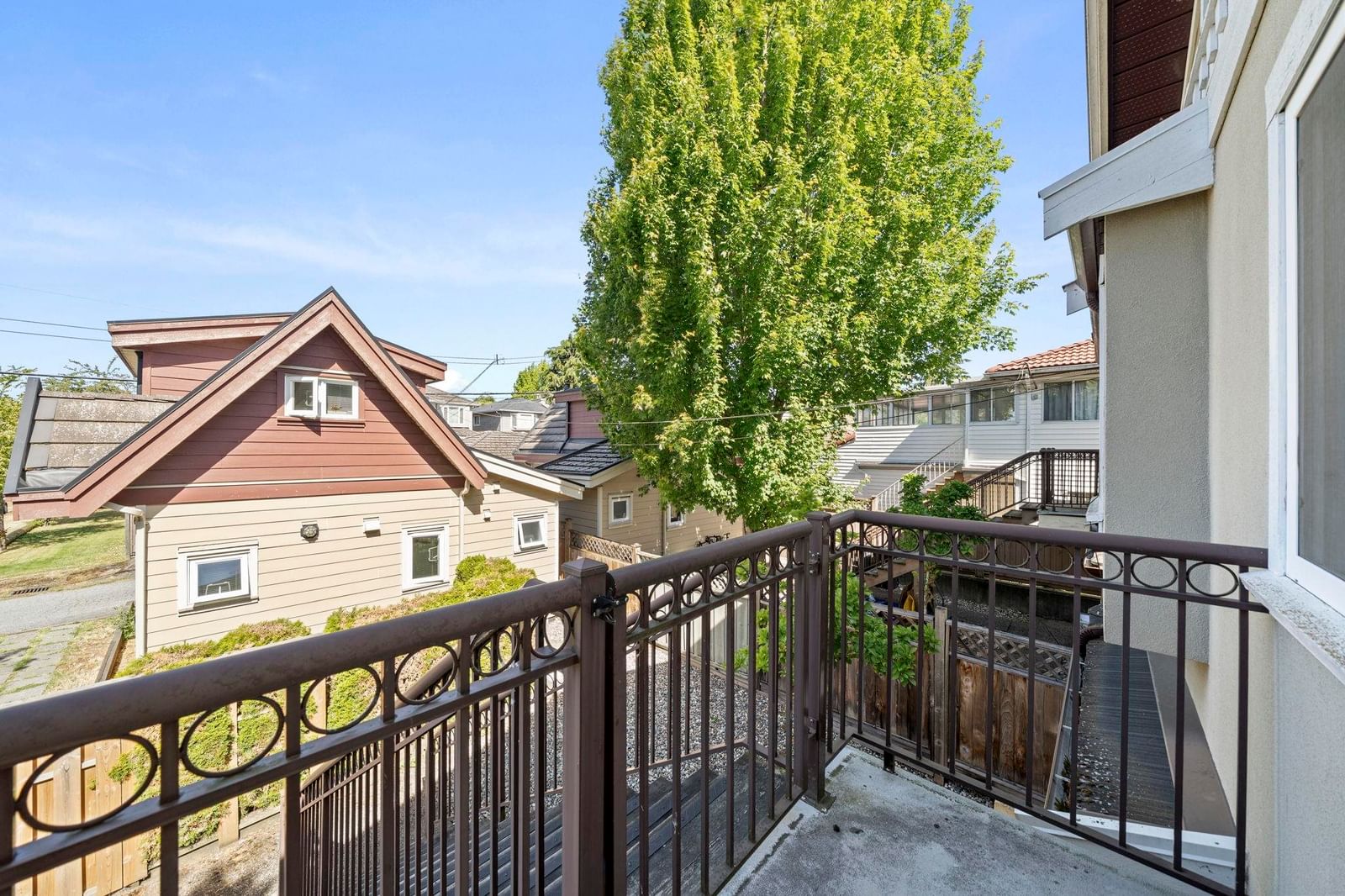 Listing Image 14