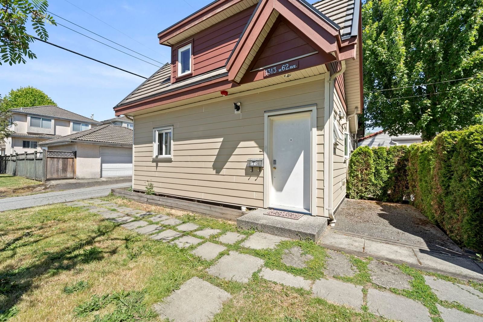 Listing Image 25