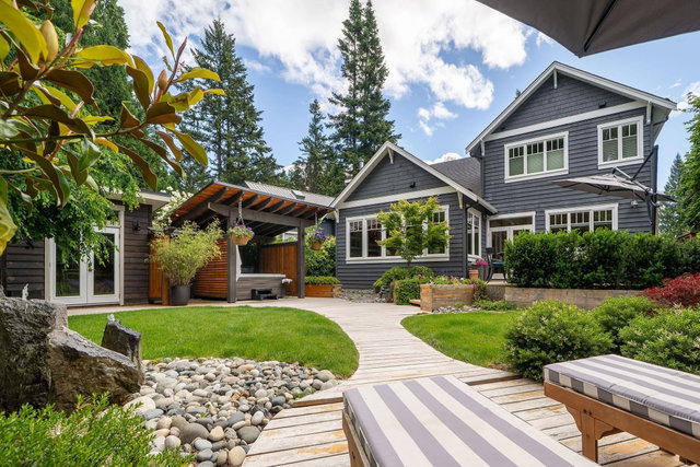 1141 Lenora Road
