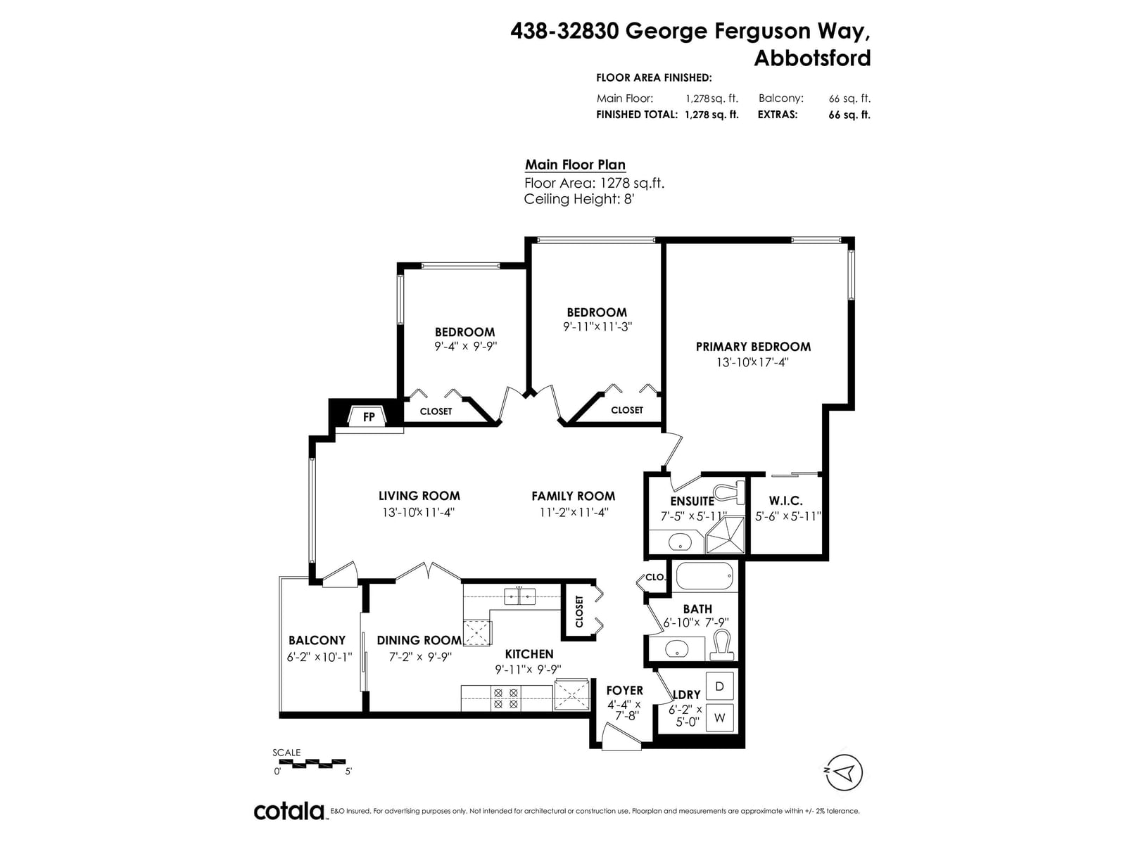 Listing Image 22