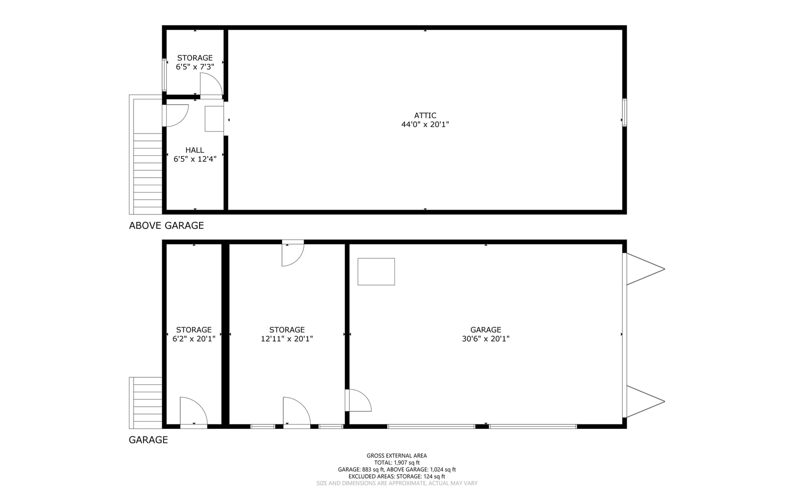 Listing Image 39