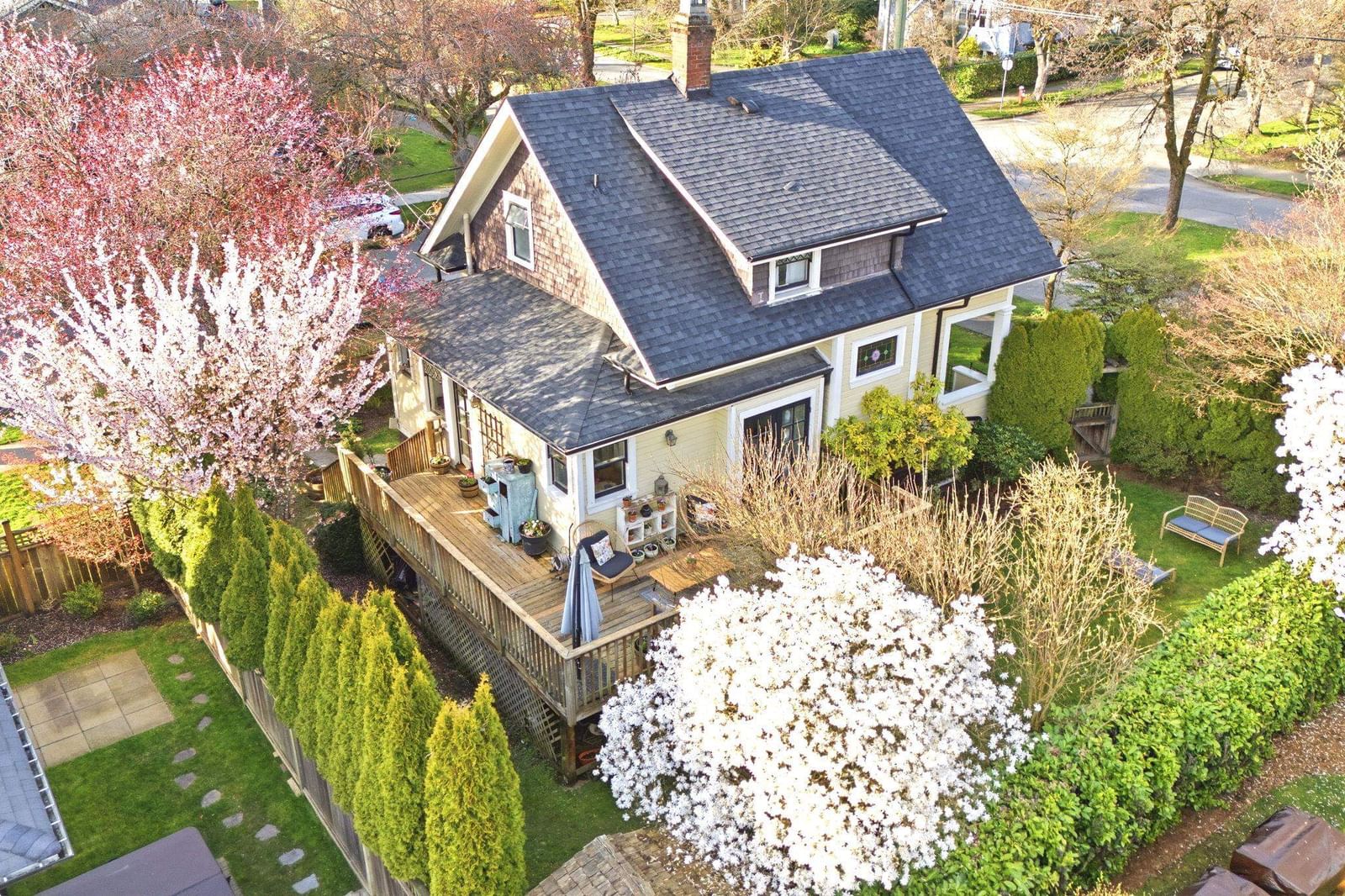 Listing Image 34