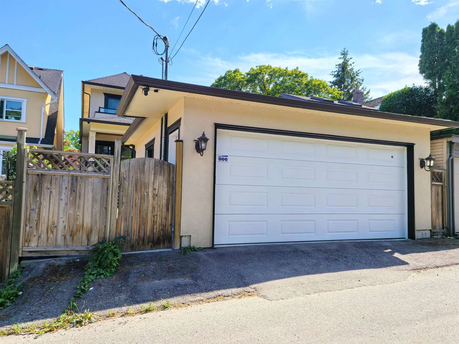 Listing Image 34